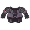 CCM WS1 Women's Senior Hockey Shoulder Pads