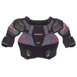 CCM WS1 Women's Senior Hockey Shoulder Pads