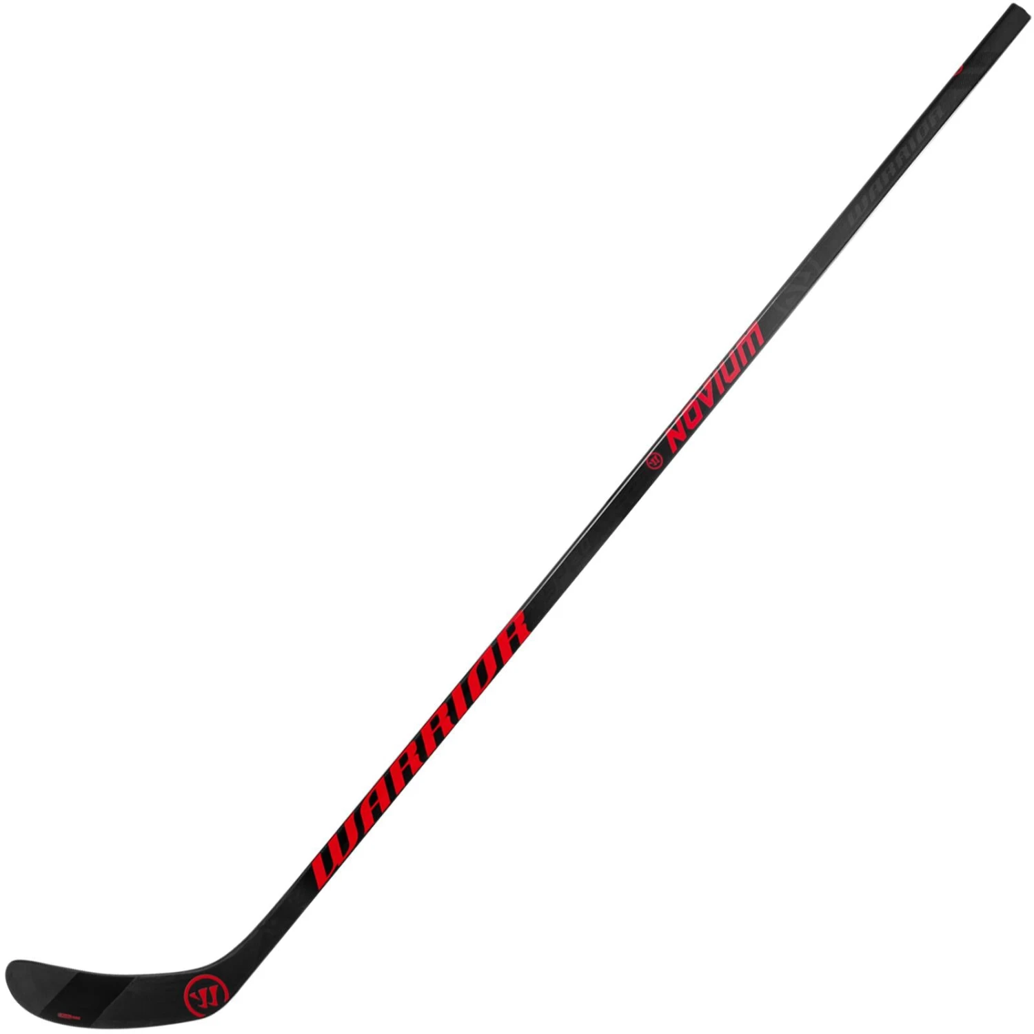 Warrior Novium SP Intermediate Hockey Stick (2022) - Image 4