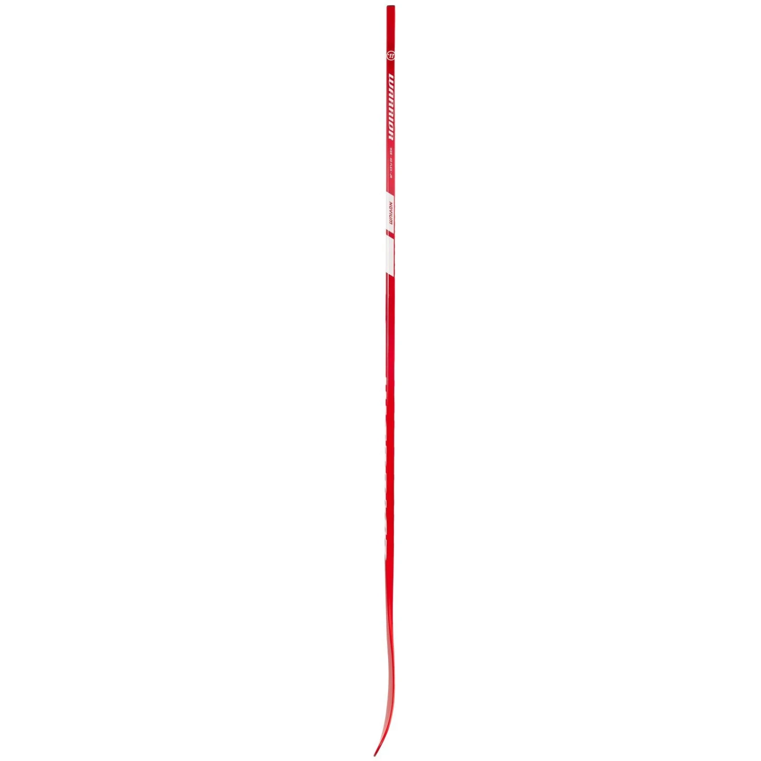 Warrior Novium SP Junior Hockey Stick (2022) - Image 5