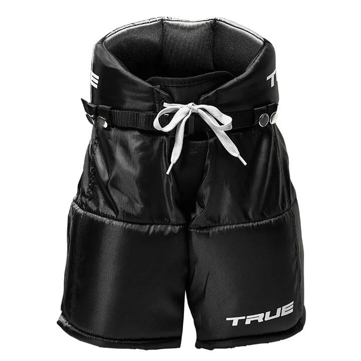 TRUE Hockey M16 Youth Starter Kit - Image 3