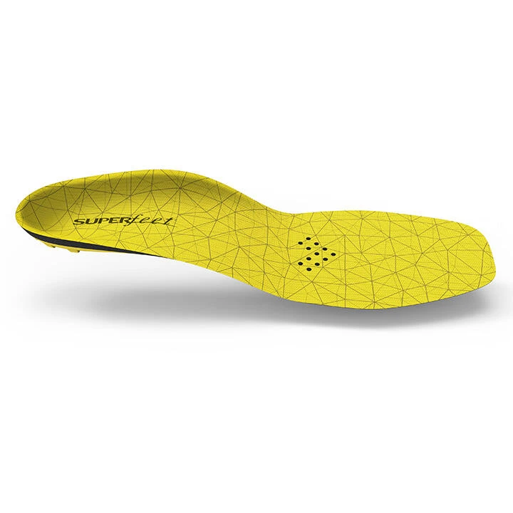 Superfeet Hockey Comfort Skate Senior Premium Insoles - Image 2