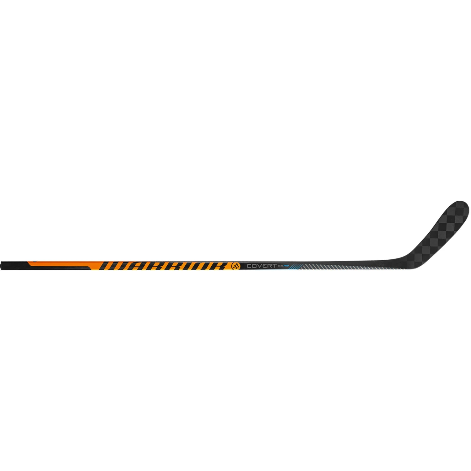 Warrior Covert QR5 Pro Grip Junior Hockey Stick (2022) - Image 2