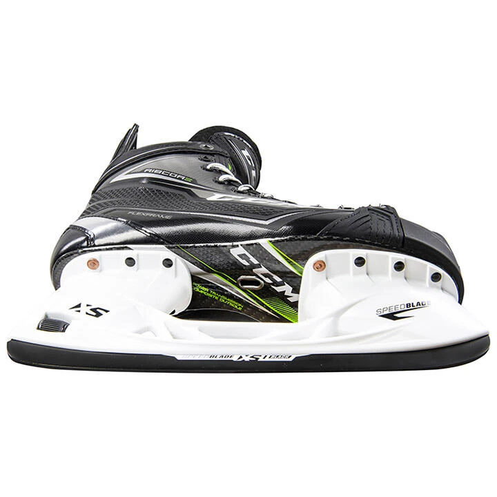 CCM Ribcor 80K Senior Hockey Skates (2019) - Image 9