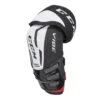 CCM JetSpeed Vibe Junior Elbow Pads - Source Exclusive