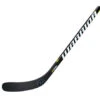 Warrior Alpha QX 70 Grip Intermediate Stick