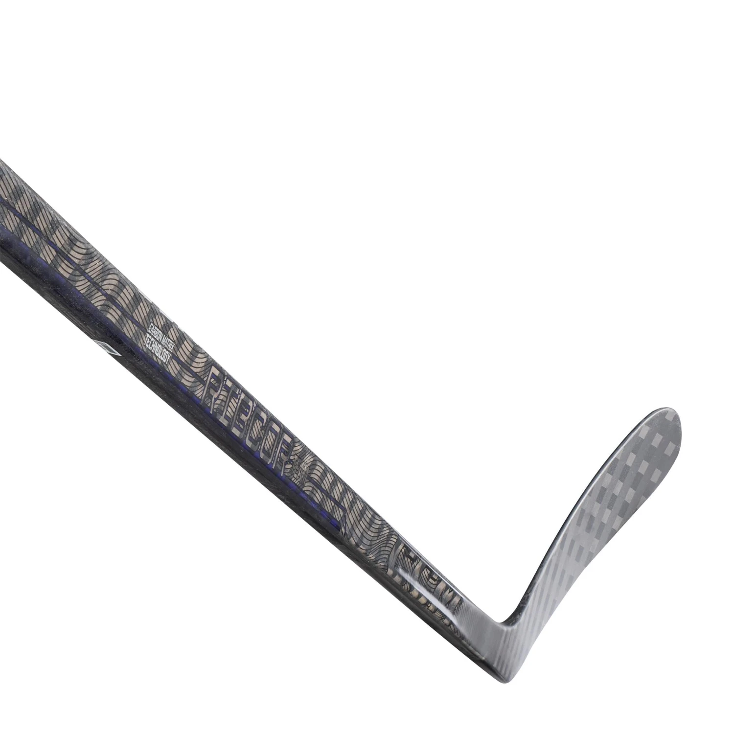 CCM Ribcor Team 7 Intermediate Hockey Stick (2022) - Image 3