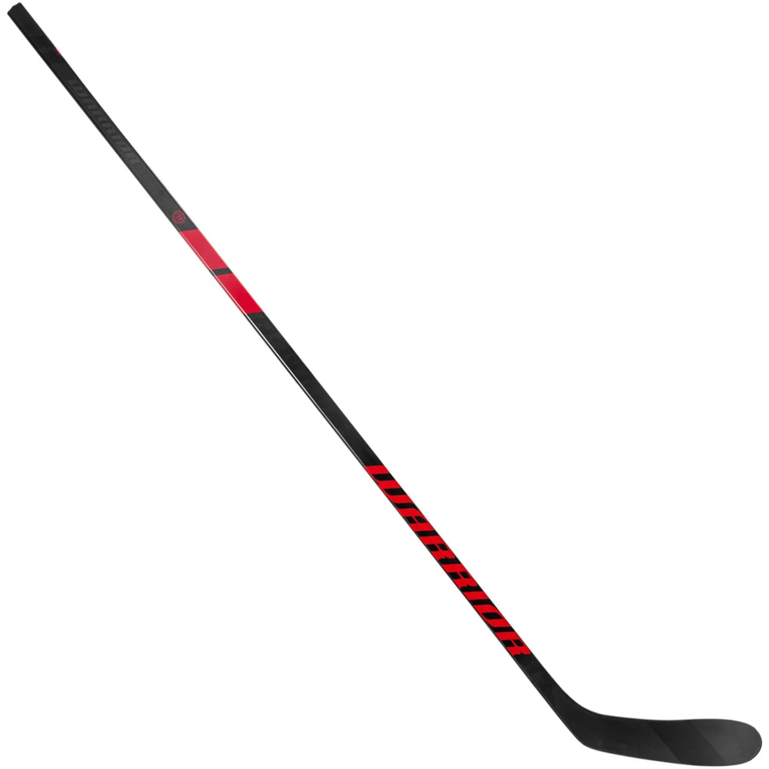 Warrior Novium SP Senior Hockey Stick (2022) - Image 5