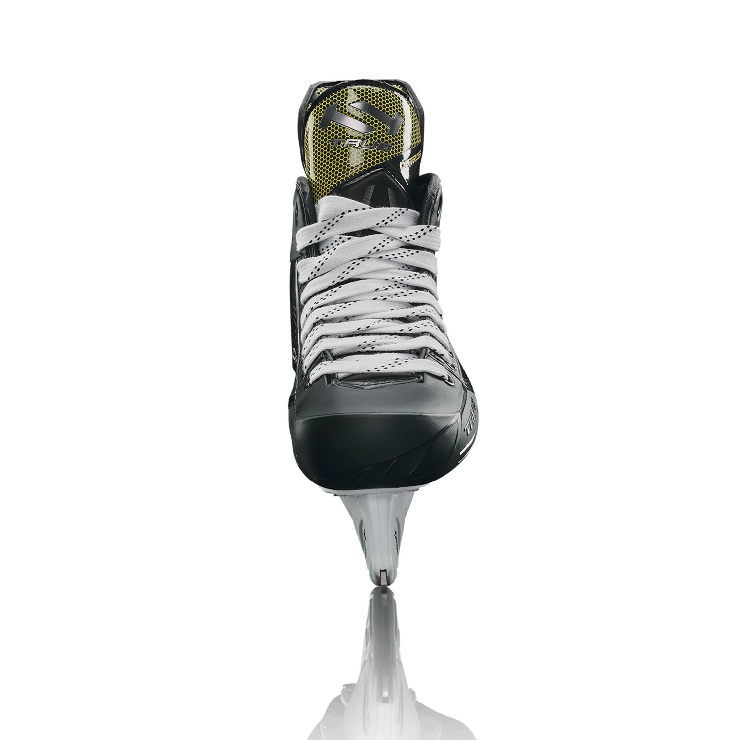 True Hockey Catalyst CAT7 Senior Hockey Skates - Image 3