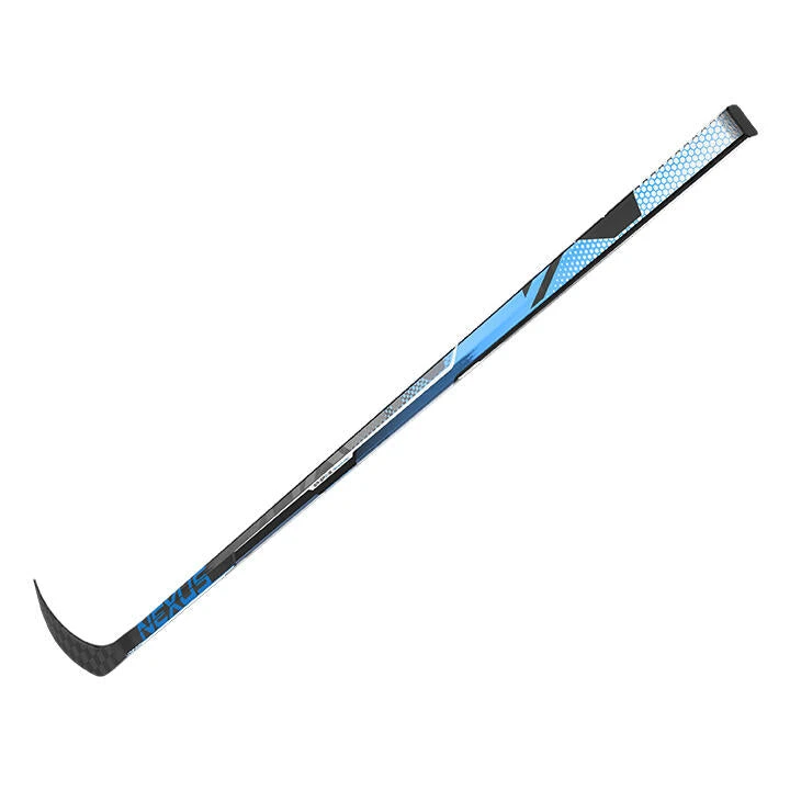 Bauer Nexus 3N Pro Grip Intermediate Hockey Stick (2020) - Image 2