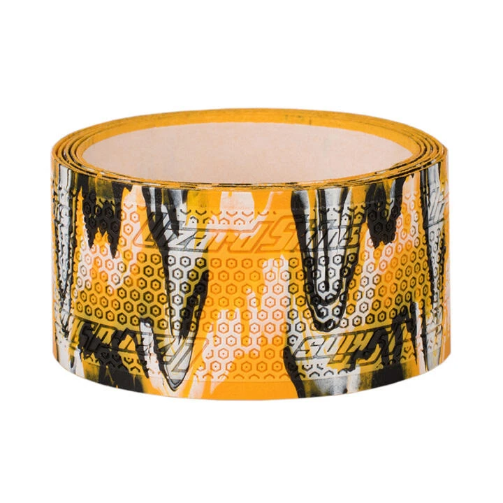 Lizard Skins Hockey Stick Wrap - Camo - Image 9