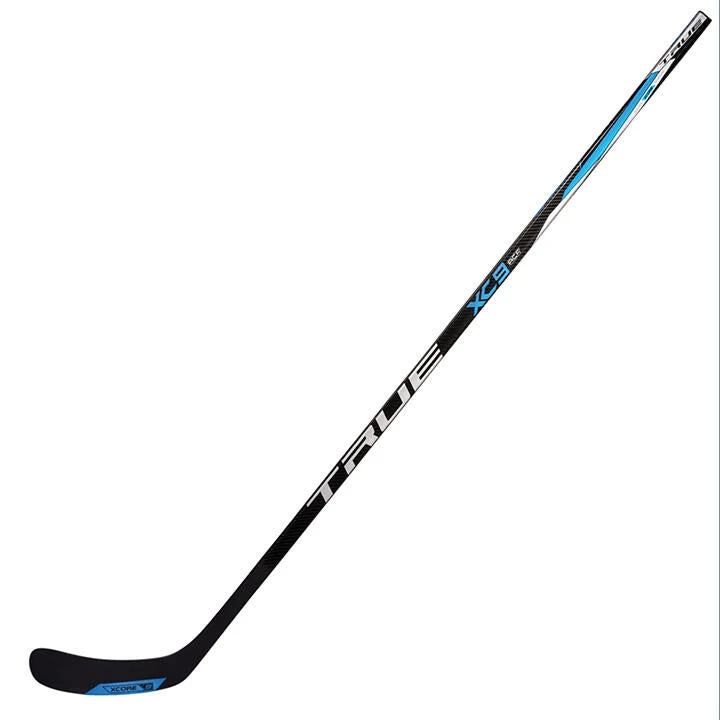 True Hockey True XC9 ACF Mitch Marner Senior Hockey Stick - Image 3