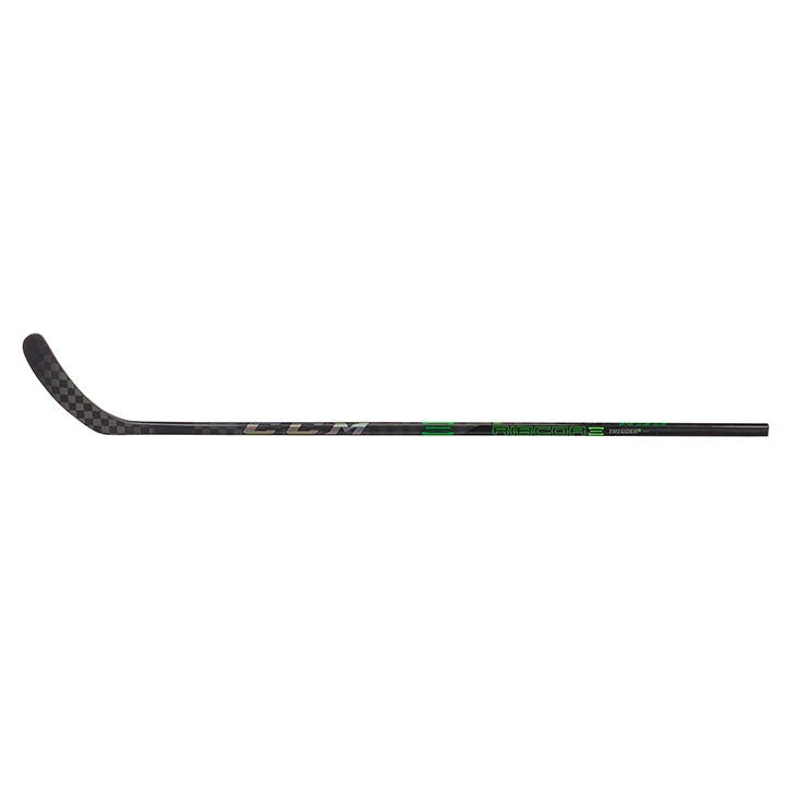 CCM Ribcor Trigger 5 Pro Senior Hockey Stick (2020) - Image 2