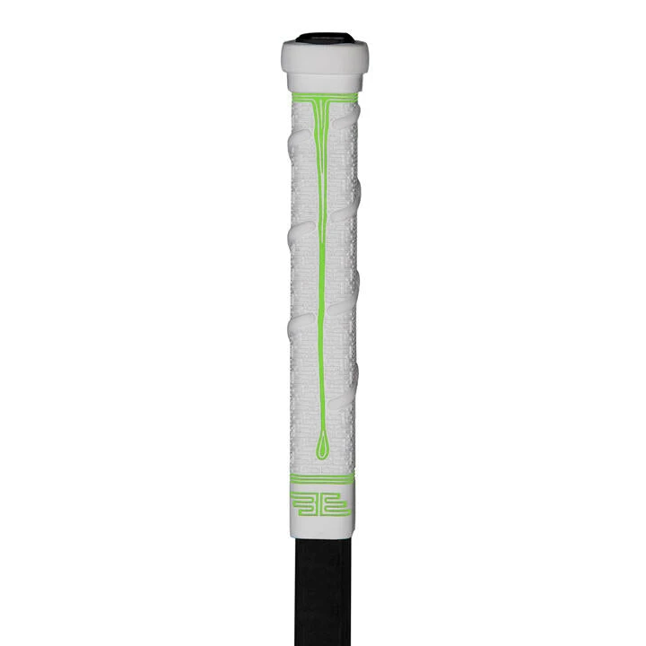 Buttendz Future Hockey Stick Grip - Image 6