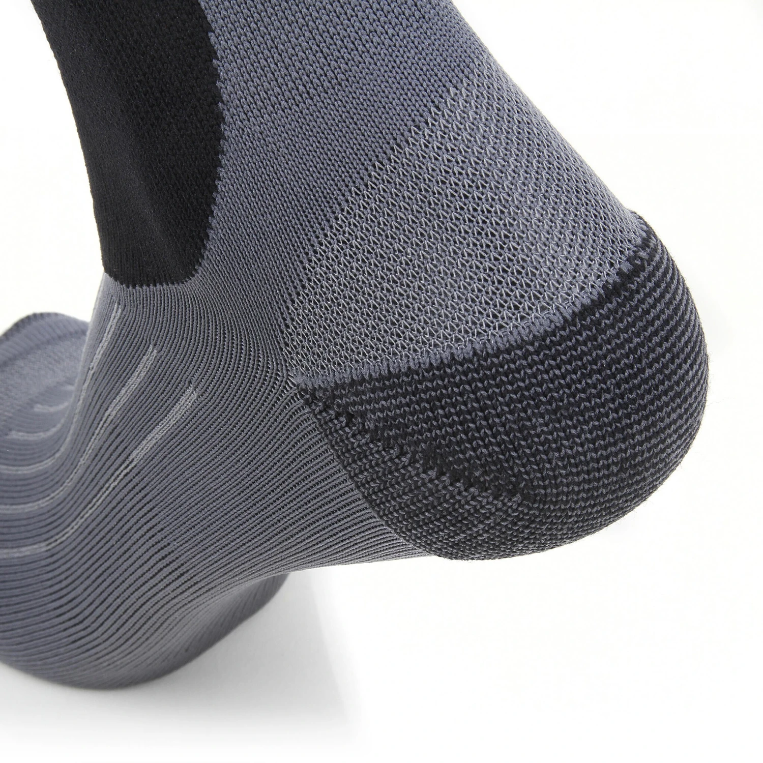 Howies Pro Style Hockey Skate Socks - Image 2