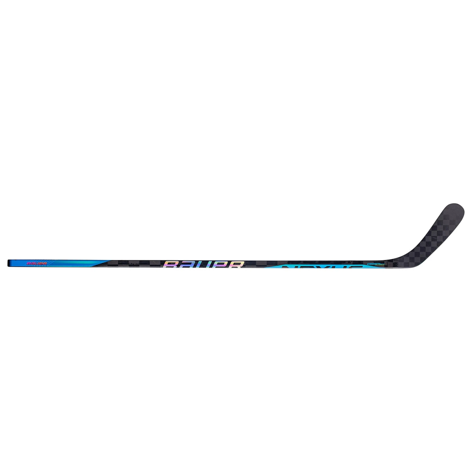 Bauer Nexus Sync Grip Senior Hockey Stick (2022) - Image 2