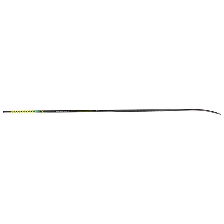 Warrior Alpha DX 85 Flex Grip Senior Hockey Stick - Image 5