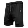 Source For Sports Men's Mesh Jock Short - Source Exclusive