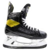 Bauer Supreme Matrix Senior Hockey Skates (2020) - Source Exclusive