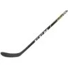 CCM Super Tacks Team Senior Hockey Stick