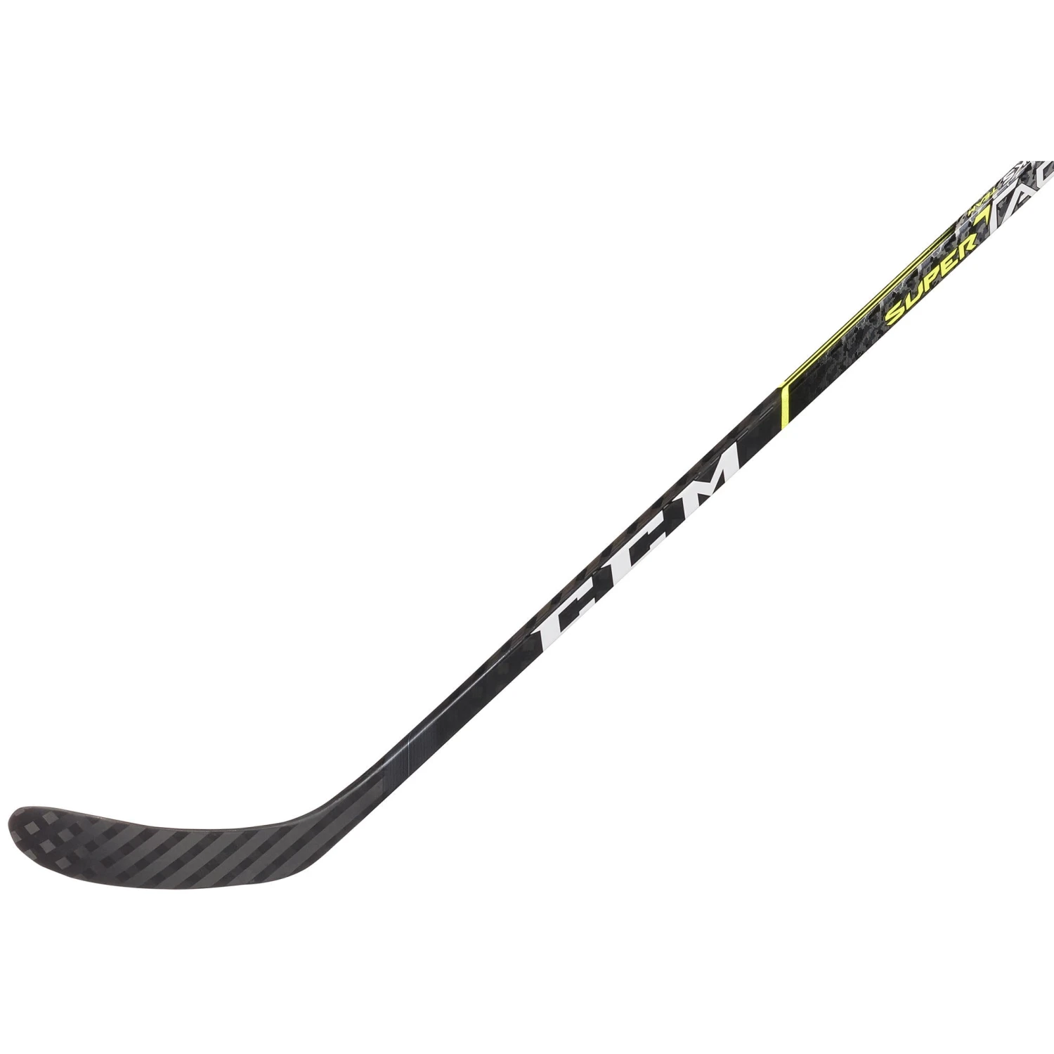 CCM Super Tacks Team Senior Hockey Stick
