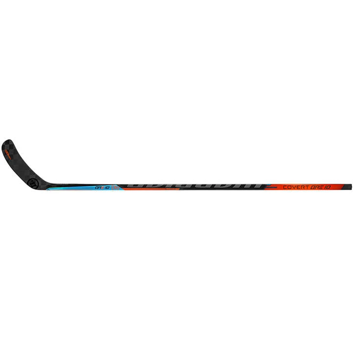 Warrior Covert QRE 10 Grip Senior Hockey Stick (2020) - Image 3