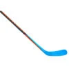 Warrior Covert QRE 50 Grip Junior Hockey Stick