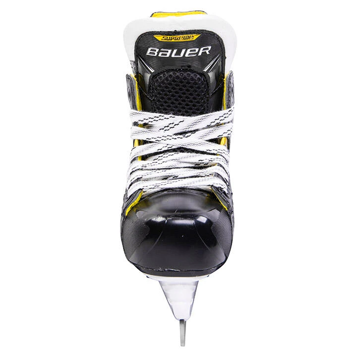 Bauer Supreme 3S Youth Hockey Skates - Image 6
