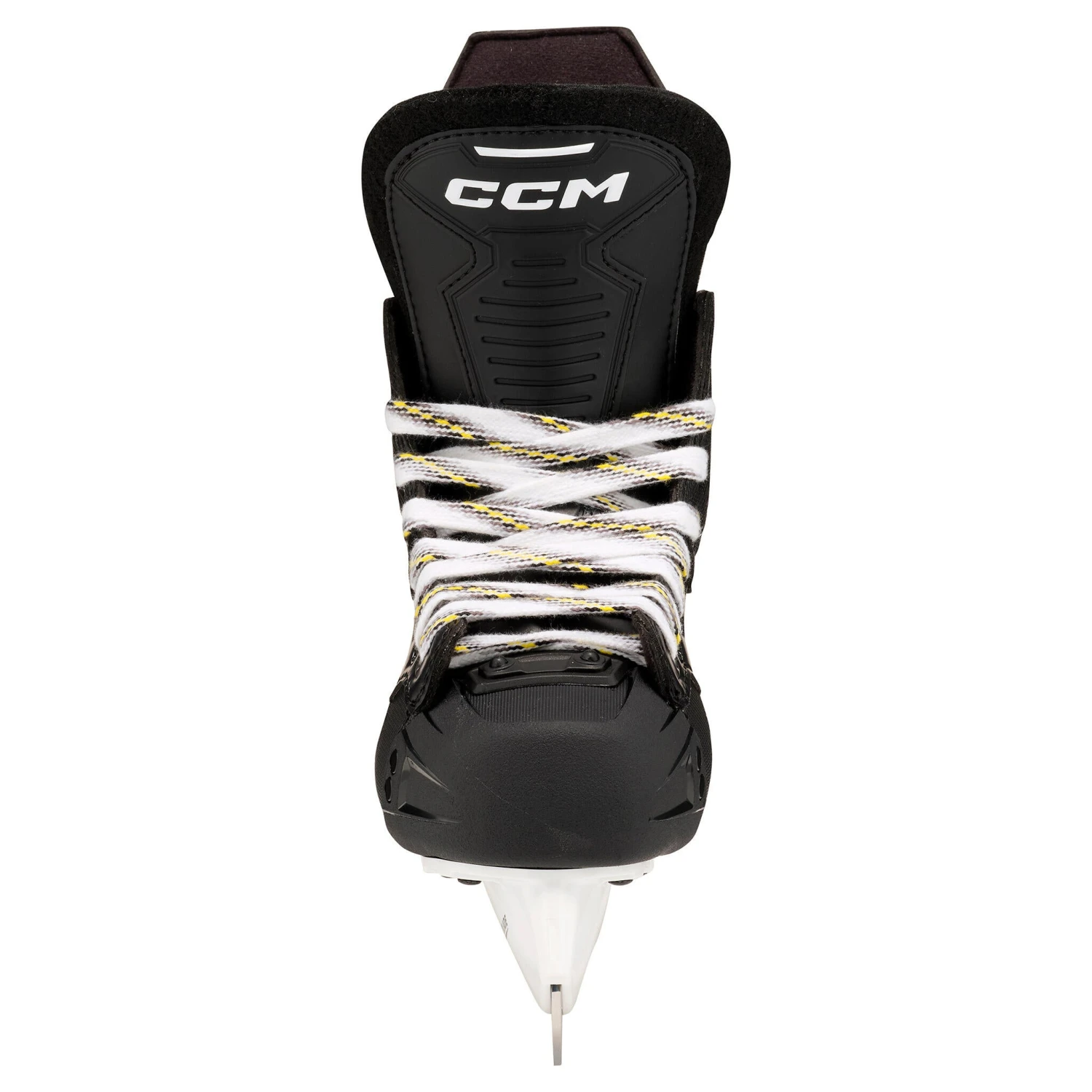 CCM Tacks Vector Junior Hockey Skates - Source Exclusive (2022) - Image 6
