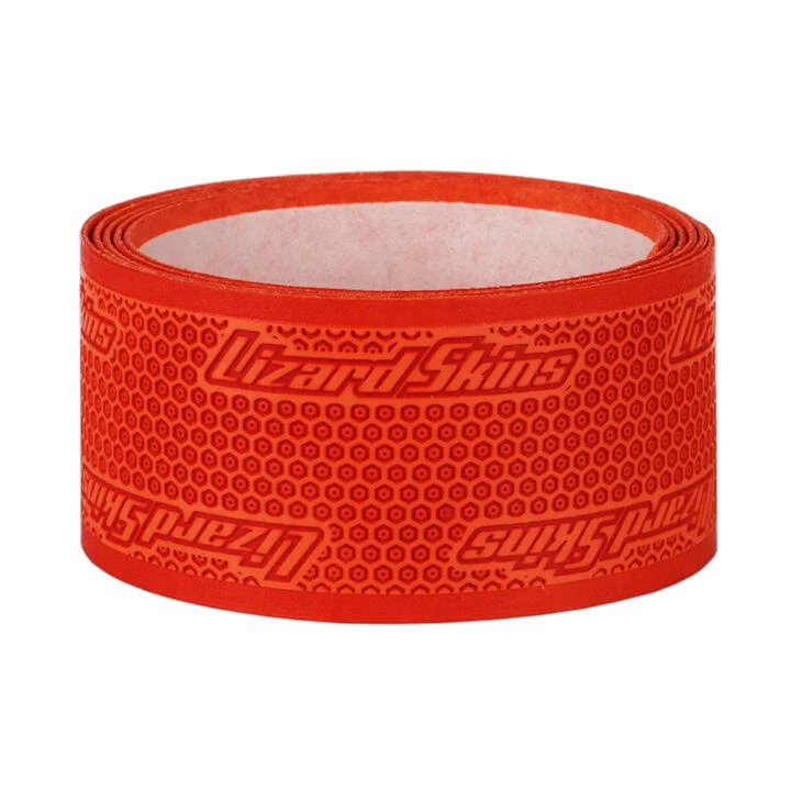 Lizard Skins Hockey Stick Wrap - Solid - Image 9