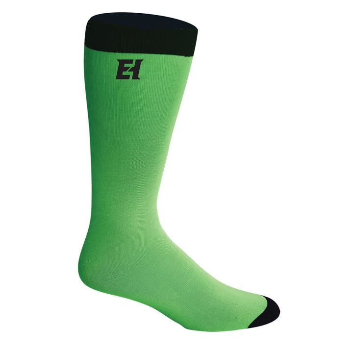 Elite Hockey Pro Coolmax Junior Hockey Liner - Image 5