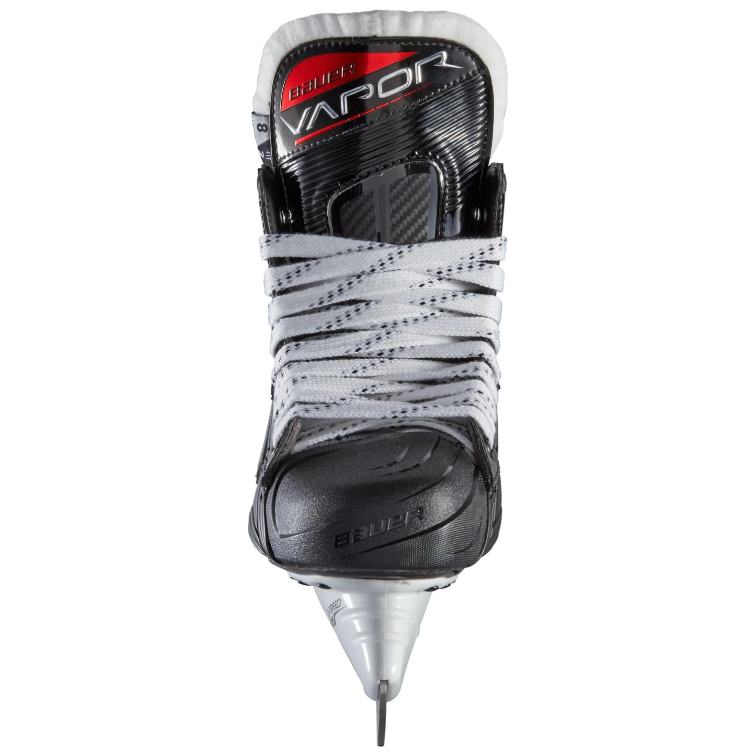 Bauer Vapor Shift Pro Intermediate Hockey Skates (2021) - Source Exclusive - Image 6