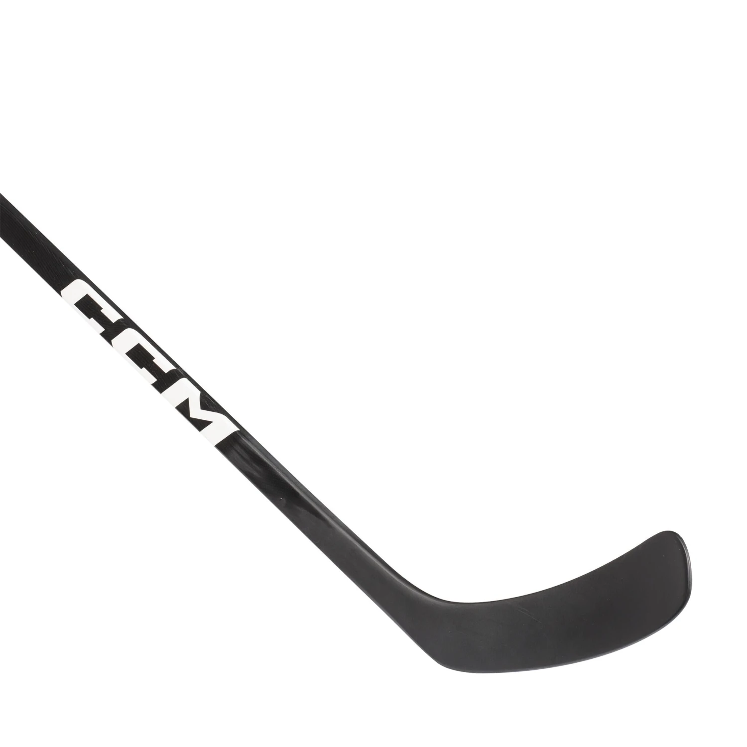 CCM Ribcor 84K Senior Hockey Stick (2022) - Image 5