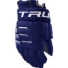 True Hockey A4.5 Senior Hockey Glove