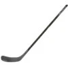 Warrior Alpha DXSL Grip 55 Flex Intermediate Hockey Stick