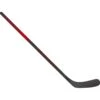 Bauer Vapor X3.7 Intermediate Grip 65 Flex Hockey Stick (2021)