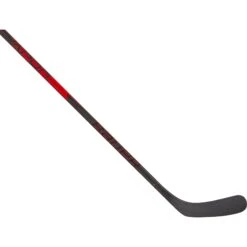 Bauer Vapor X3.7 Senior Grip 77 Flex Hockey Stick (2021)
