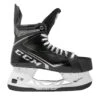 CCM Ribcor Platinum Intermediate Skates (2021) - Source Exclusive