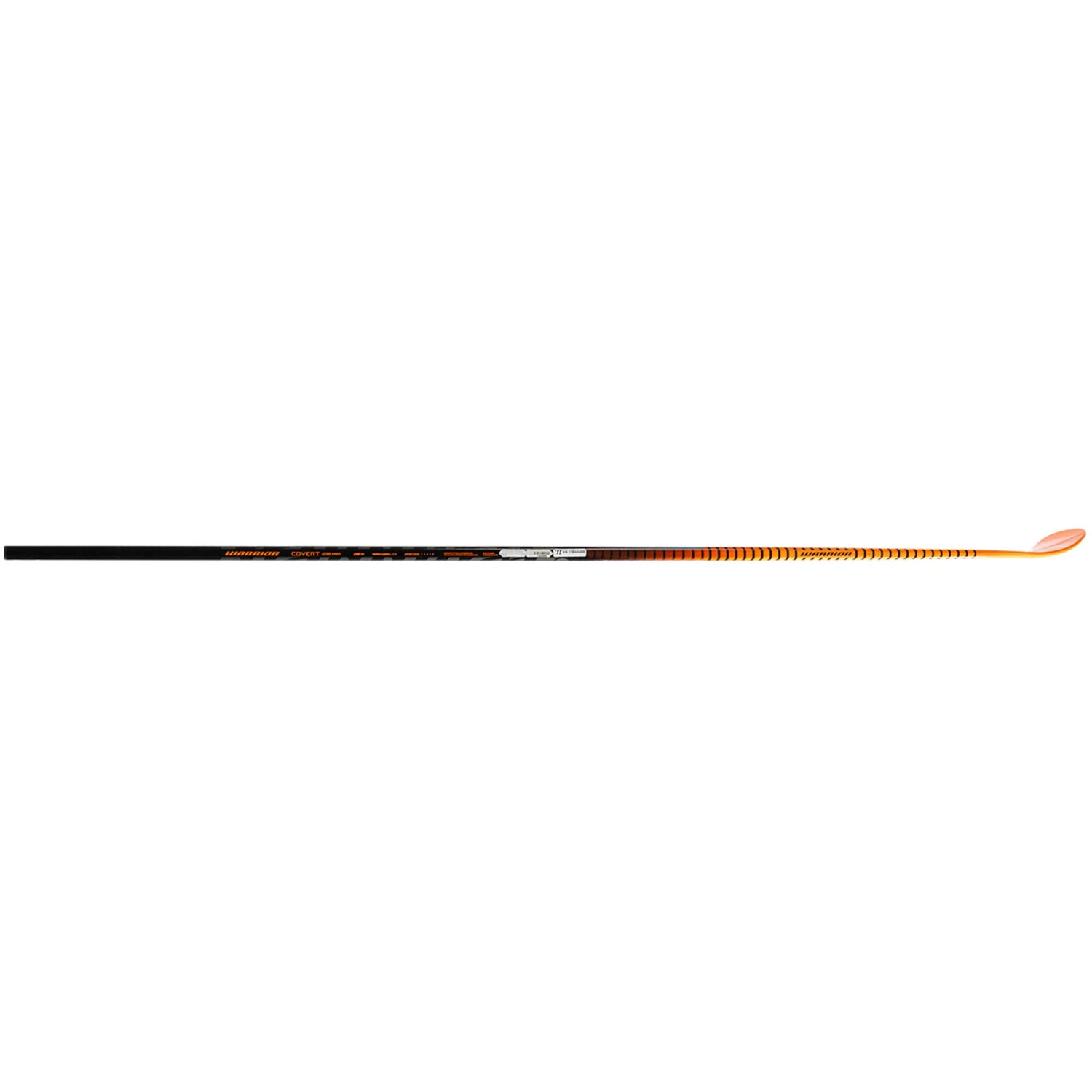 Warrior Covert QR5 Pro Grip Youth Hockey Stick (2022) - 30 Flex - Image 4