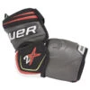 Bauer Vapor 2X Senior Hockey Elbow Pads (2020)