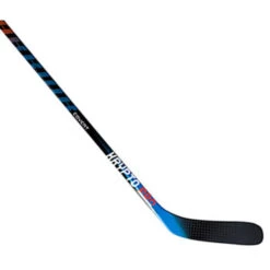 Warrior Covert Krypto Pro Grip 75 Flex Senior Hockey Stick