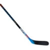 Warrior Covert Krypto Pro Grip 85 Flex Senior Hockey Stick