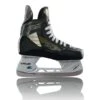 True Hockey Catalyst CAT7 Junior Hockey Skates