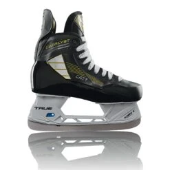 True Hockey Catalyst CAT7 Junior Hockey Skates