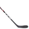 CCM JetSpeed Control Senior Hockey Stick - Source Exclusive