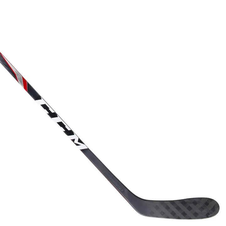 CCM JetSpeed Control Senior Hockey Stick - Source Exclusive