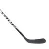 True Hockey XC9 ACF 58 Flex Intermediate Hockey Stick (2019)
