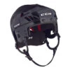 CCM 50 Junior Hockey Helmet
