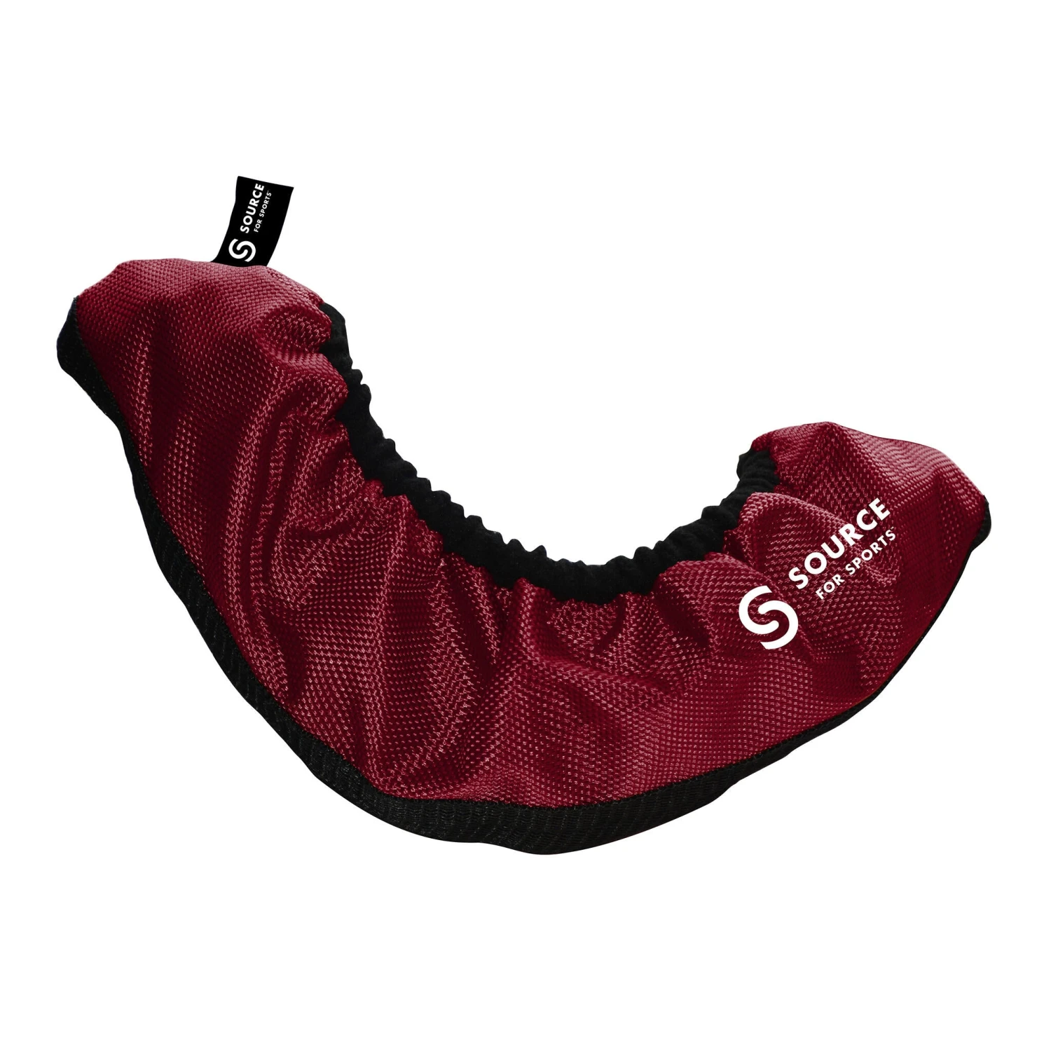 Source For Sports Skate Soaker - Source Exclusive - Image 9