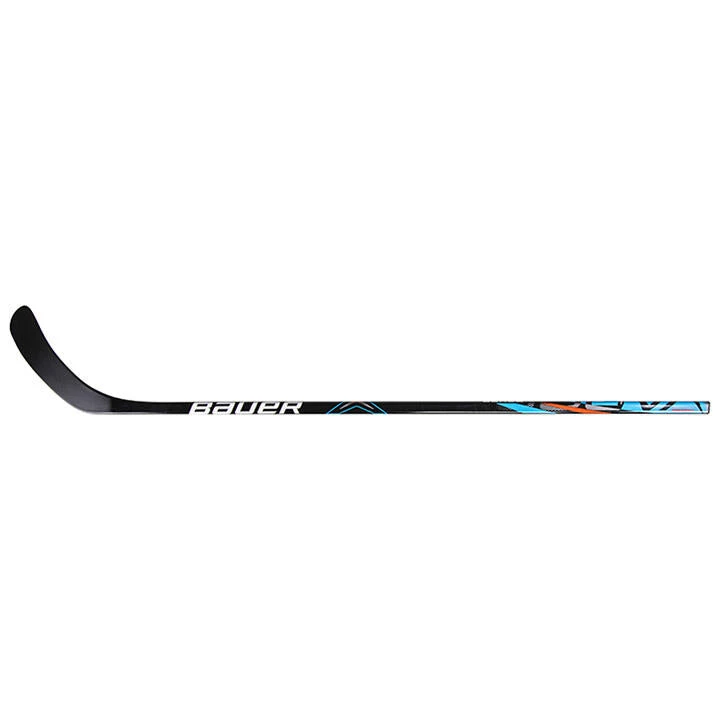 Bauer Vapor Prodigy Grip 40 Flex Junior Hockey Stick - Image 3